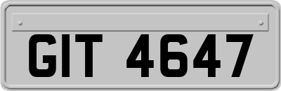 GIT4647