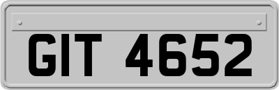 GIT4652