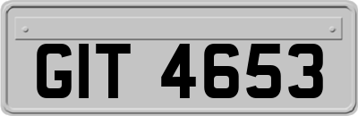 GIT4653