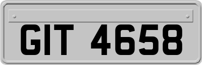 GIT4658