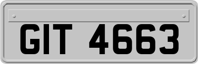 GIT4663