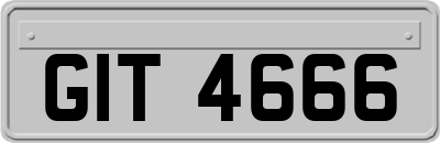 GIT4666
