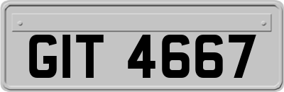 GIT4667