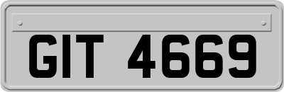 GIT4669