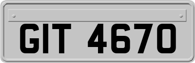 GIT4670