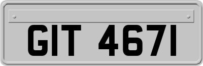 GIT4671