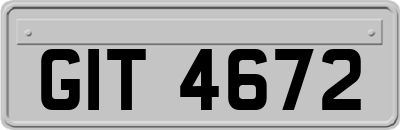 GIT4672