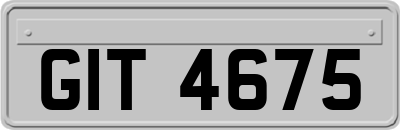 GIT4675