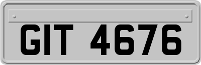 GIT4676