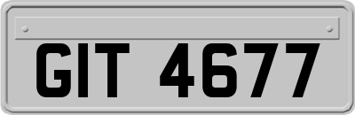 GIT4677