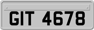 GIT4678
