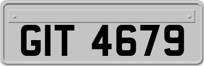 GIT4679