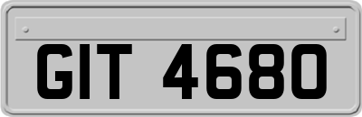 GIT4680