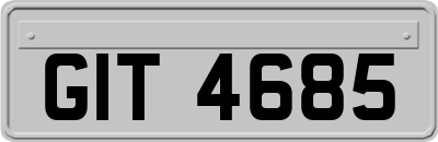 GIT4685