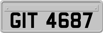 GIT4687