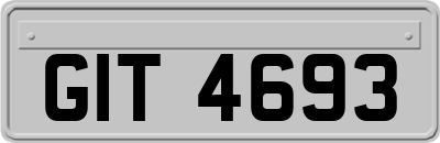 GIT4693