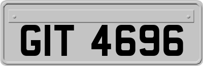 GIT4696