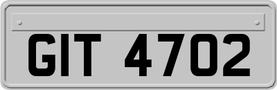 GIT4702