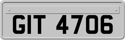 GIT4706