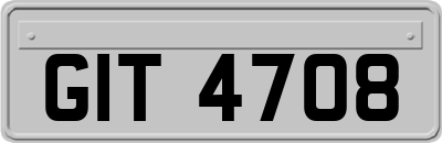GIT4708