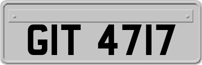 GIT4717
