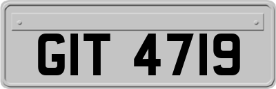 GIT4719
