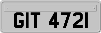 GIT4721