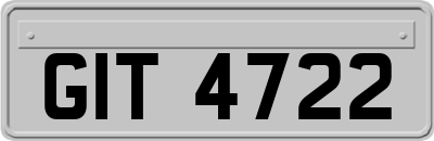 GIT4722
