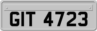 GIT4723