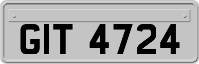 GIT4724