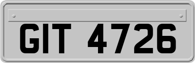 GIT4726