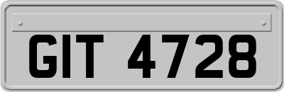 GIT4728