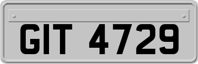 GIT4729