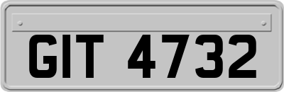 GIT4732