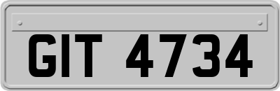 GIT4734