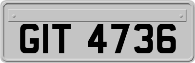 GIT4736