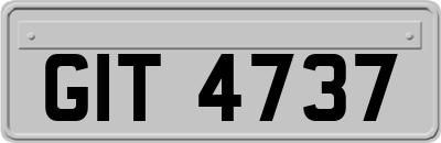 GIT4737