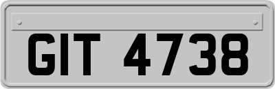 GIT4738