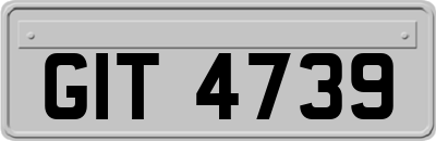 GIT4739