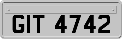 GIT4742