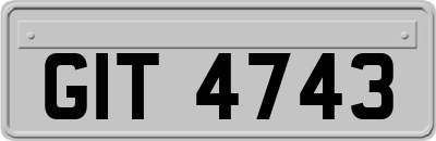 GIT4743