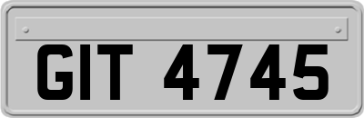 GIT4745