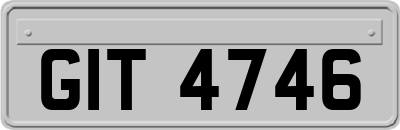 GIT4746