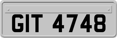 GIT4748