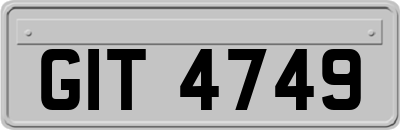 GIT4749
