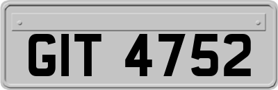 GIT4752