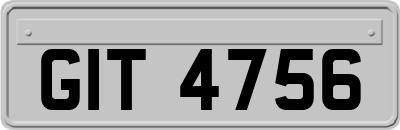 GIT4756