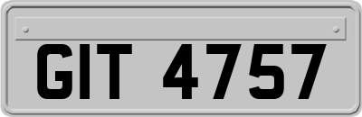 GIT4757