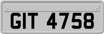 GIT4758