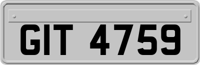 GIT4759